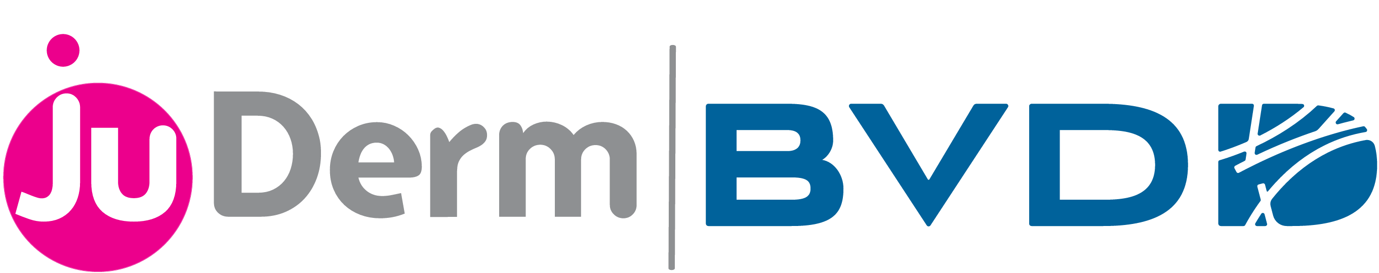 JuDerm Umfrage KoPra 2026